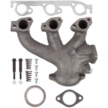 ATP 101264 product image