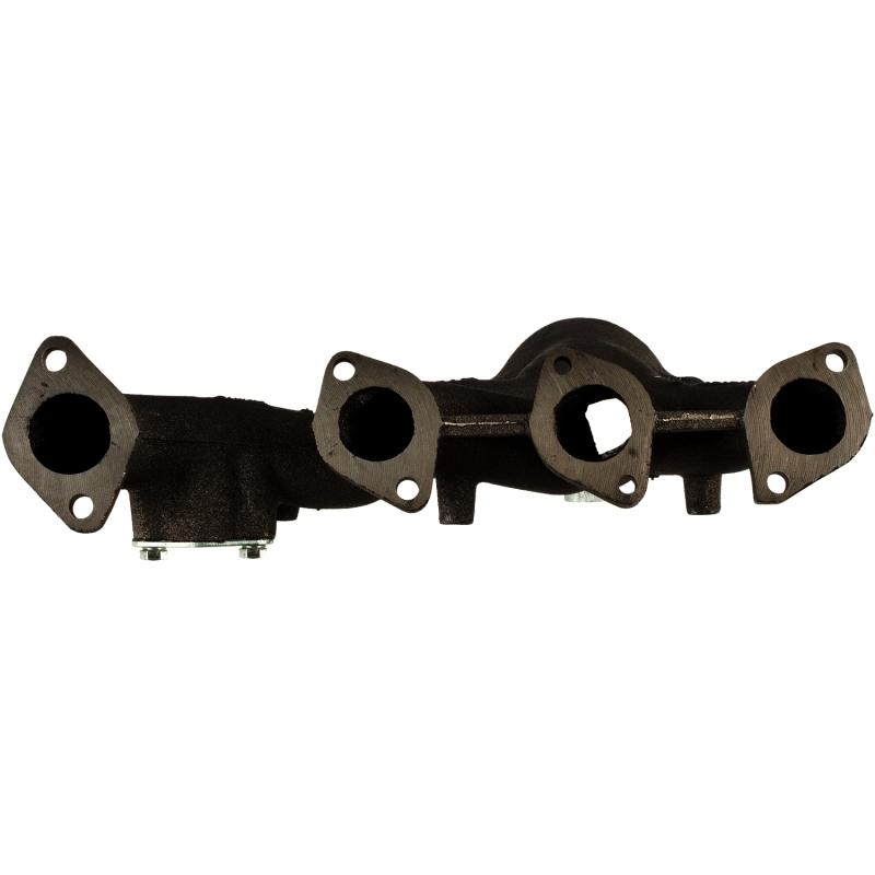 ATP 101310 Exhaust Manifold product image 2 of 4