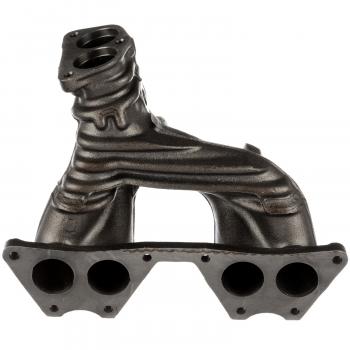 ATP 101318 product image