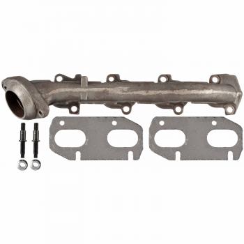 2003 Lincoln Navigator Exhaust Manifold