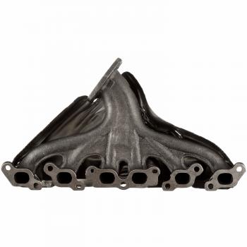 2005 GMC Envoy XUV Exhaust Manifold