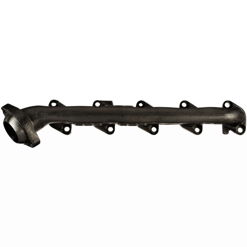 ATP 101406 Exhaust Manifold product image 1 of 2