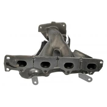 2001 Saturn L100 Exhaust Manifold