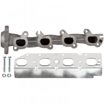 ATP 101479 product image