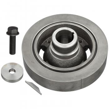 ATP Engine Harmonic Balancer product image