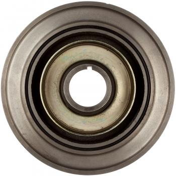 1991 Dodge Dakota Engine Harmonic Balancer ATP 102003 image 3 of 3