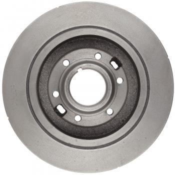 1978 Dodge D100 Engine Harmonic Balancer ATP 102004 image 2 of 3