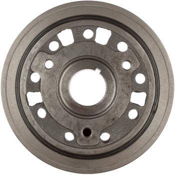 1965 Mercury Villager Engine Harmonic Balancer ATP 102008 image 2 of 3