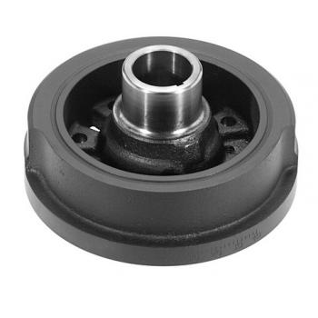 1976 Ford F-150 Engine Harmonic Balancer ATP 102010 image 1 of 1