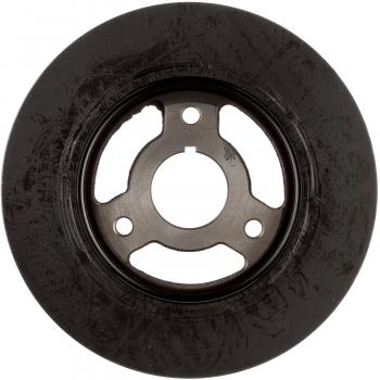 1980 Ford E-100 Econoline Club Wagon Engine Harmonic Balancer ATP 102013 image 2 of 3