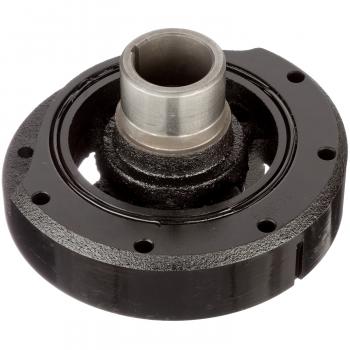 1986 Mercury Grand Marquis Engine Harmonic Balancer ATP 102014 image 2 of 4