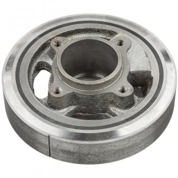 1991 Ford E-250 Econoline Club Wagon Engine Harmonic Balancer ATP 102016 image 2 of 3