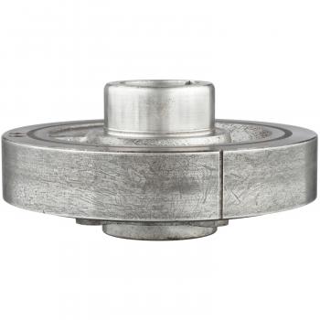 1991 Ford E-250 Econoline Club Wagon Engine Harmonic Balancer ATP 102016 image 3 of 3