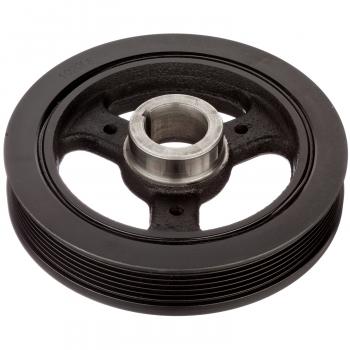 1998 Ford F-100 Ranger Engine Harmonic Balancer