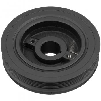 1995 Ford Taurus Engine Harmonic Balancer ATP 102019 image 2 of 3