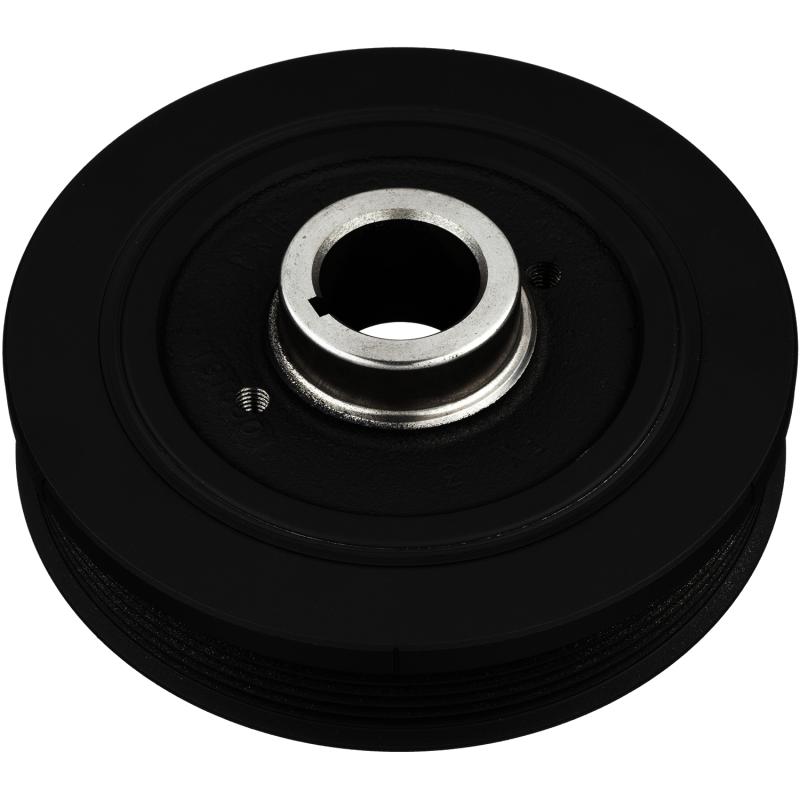 ATP 102019 Engine Harmonic Balancer product image 1 of 3