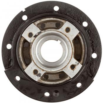 1995 Ford Taurus Engine Harmonic Balancer ATP 102020 image 4 of 4