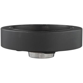 1969 Ford Mustang Engine Harmonic Balancer ATP 102022 image 3 of 4