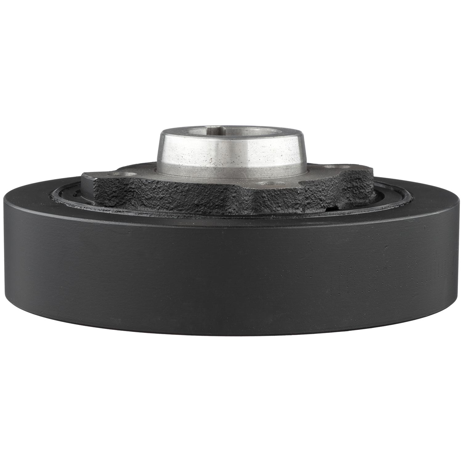 ATP 102022 Engine Harmonic Balancer product image 4 of 4