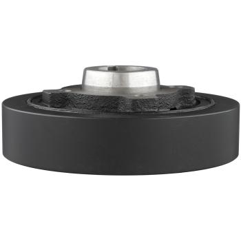 1969 Ford Mustang Engine Harmonic Balancer ATP 102022 image 4 of 4