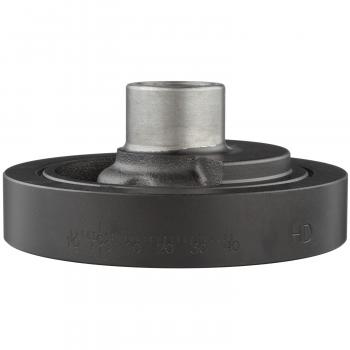 1969 Ford Mustang Engine Harmonic Balancer ATP 102029 image 3 of 4
