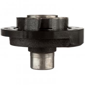 1982 Ford F-250 Engine Harmonic Balancer ATP 102030 image 2 of 4