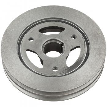 1973 Chevrolet P20 Van Engine Harmonic Balancer ATP 102040 image 2 of 3