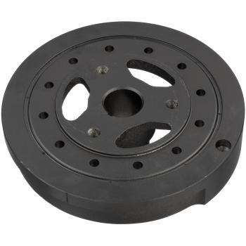 1979 Chevrolet C20 Suburban Engine Harmonic Balancer ATP 102046 image 2 of 3