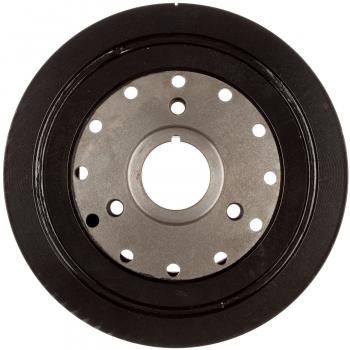 1980 GMC C1500 Suburban Engine Harmonic Balancer ATP 102049 image 2 of 3