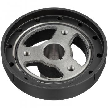 1990 GMC Safari Engine Harmonic Balancer ATP 102052 image 2 of 3