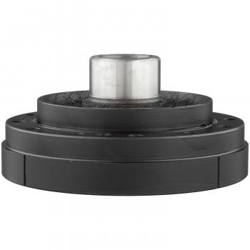 1990 GMC Safari Engine Harmonic Balancer ATP 102052 image 3 of 3