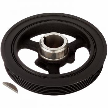 1992 Cadillac DeVille Engine Harmonic Balancer