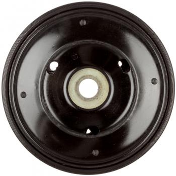 1988 Oldsmobile Cutlass Ciera Engine Harmonic Balancer ATP 102067 image 2 of 3