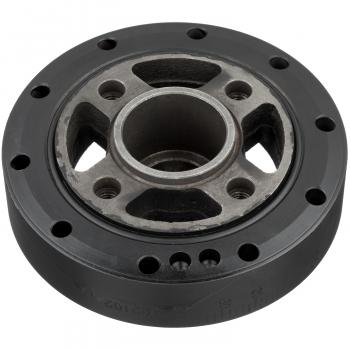 1993 Ford Ranger Engine Harmonic Balancer ATP 102102 image 2 of 3