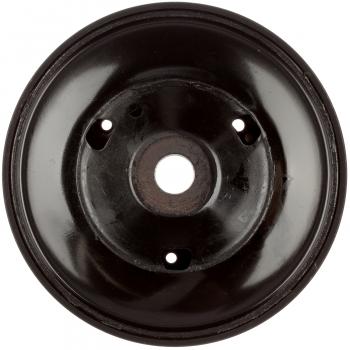 1992 Oldsmobile Cutlass Cruiser Engine Harmonic Balancer ATP 102104 image 2 of 3