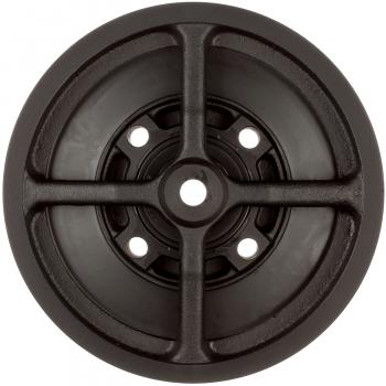 2005 Workhorse P42 Engine Harmonic Balancer ATP 102106 image 4 of 4