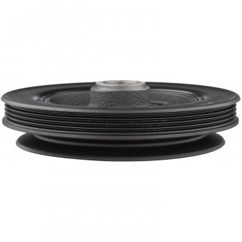 1999 Plymouth Neon Engine Harmonic Balancer ATP 102112 image 3 of 3