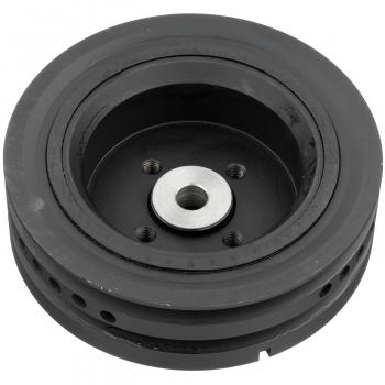 1989 Ford Ranger Engine Harmonic Balancer ATP 102113 image 2 of 3