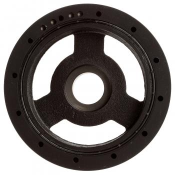 2005 Cadillac CTS Engine Harmonic Balancer ATP 102120 image 2 of 3