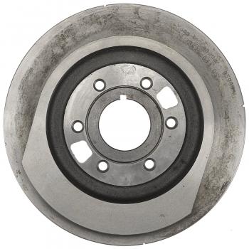 1979 Dodge CB300 Engine Harmonic Balancer ATP 102128 image 2 of 3