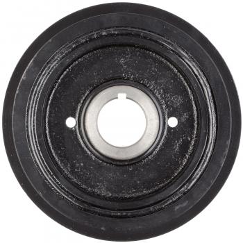 2010 Toyota Highlander Engine Harmonic Balancer ATP 102133 image 2 of 3