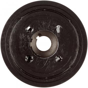 2014 Subaru WRX Engine Harmonic Balancer ATP 102143 image 2 of 3