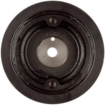 2001 Chrysler Sebring Engine Harmonic Balancer ATP 102147 image 4 of 4