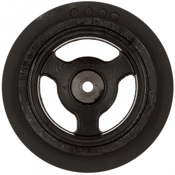 1997 Eagle Talon Engine Harmonic Balancer