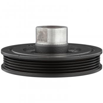 2001 Toyota Tacoma Engine Harmonic Balancer ATP 102153 image 3 of 3