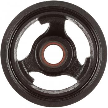 2000 Chevrolet Silverado 2500 Engine Harmonic Balancer ATP 102171 image 4 of 4