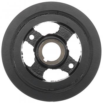 1990 Geo Prizm Engine Harmonic Balancer