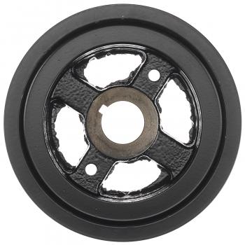 1990 Geo Prizm Engine Harmonic Balancer ATP 102184 image 2 of 3