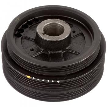 1998 Mercury Villager Engine Harmonic Balancer