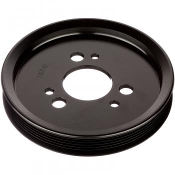 1990 GMC Safari Engine Harmonic Balancer ATP 102192 image 1 of 4